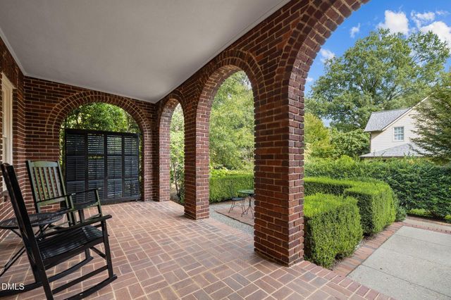 1017 Vance Street, Raleigh, NC 27608