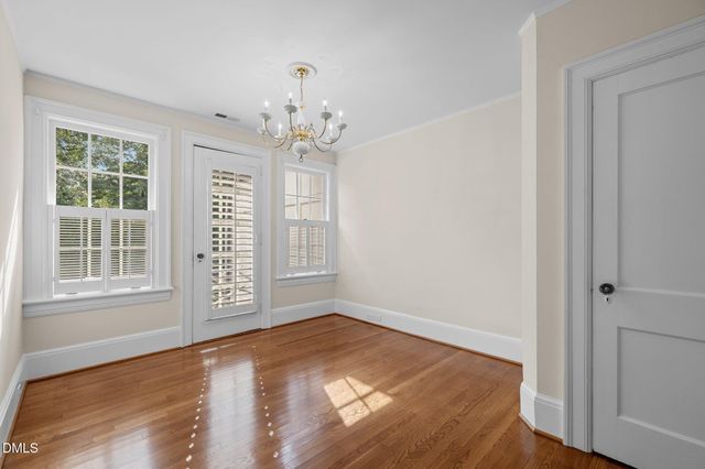 1017 Vance Street, Raleigh, NC 27608