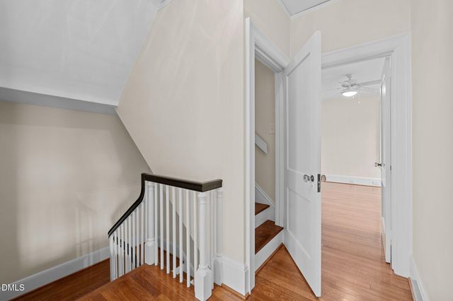 1017 Vance Street, Raleigh, NC 27608