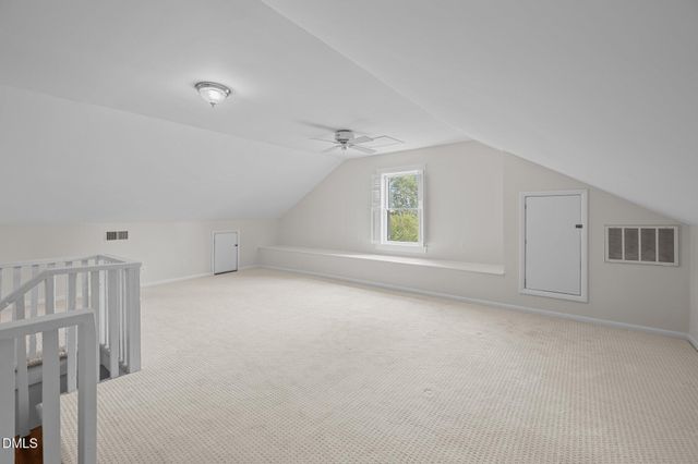 1017 Vance Street, Raleigh, NC 27608