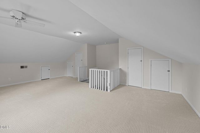 1017 Vance Street, Raleigh, NC 27608