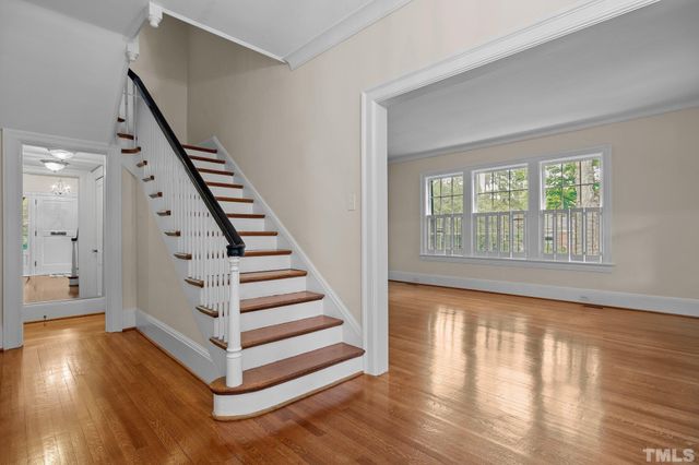 1017 Vance Street, Raleigh, NC 27608