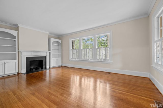 1017 Vance Street, Raleigh, NC 27608