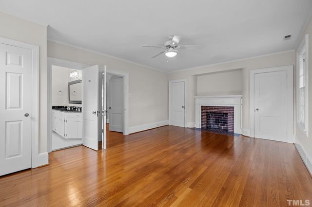 1017 Vance Street, Raleigh, NC 27608