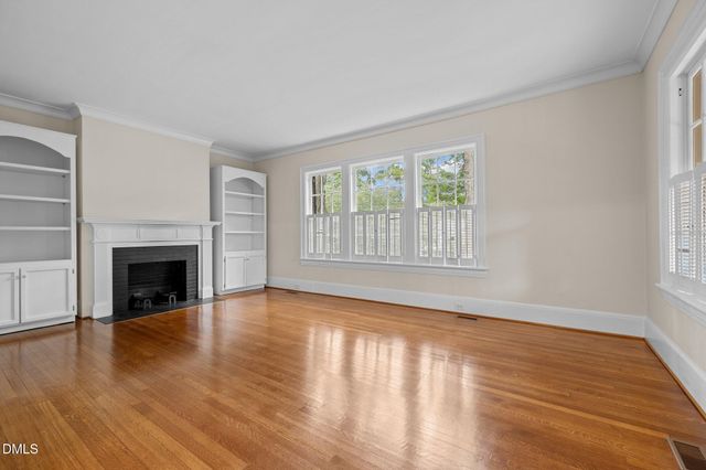 1017 Vance Street, Raleigh, NC 27608