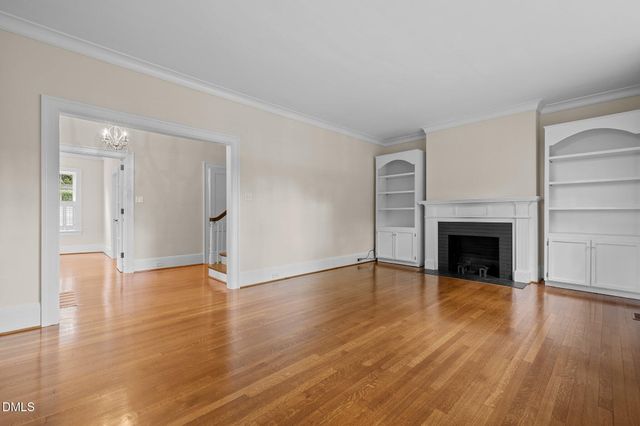 1017 Vance Street, Raleigh, NC 27608