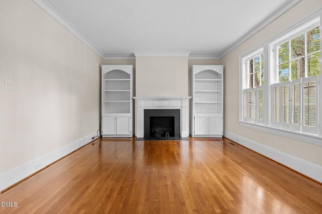 1017 Vance Street, Raleigh, NC 27608