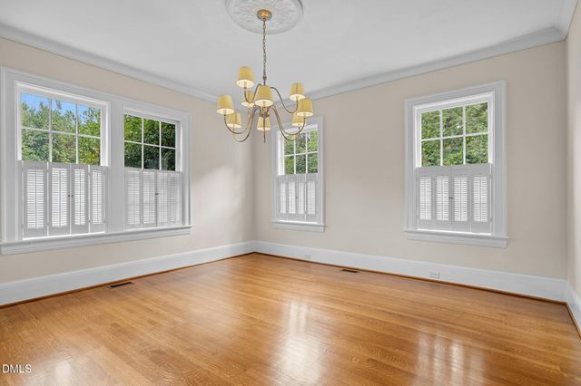 1017 Vance Street, Raleigh, NC 27608