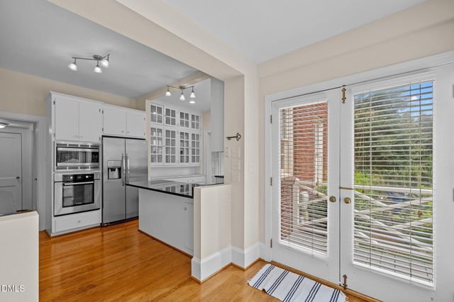 1017 Vance Street, Raleigh, NC 27608