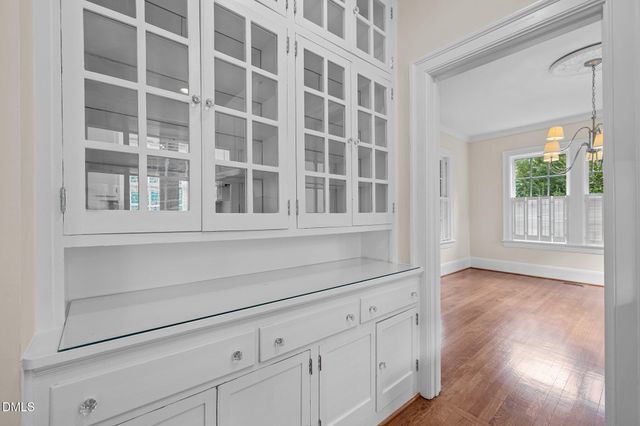 1017 Vance Street, Raleigh, NC 27608