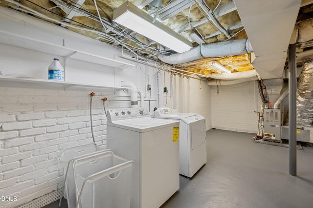 1017 Vance Street, Raleigh, NC 27608