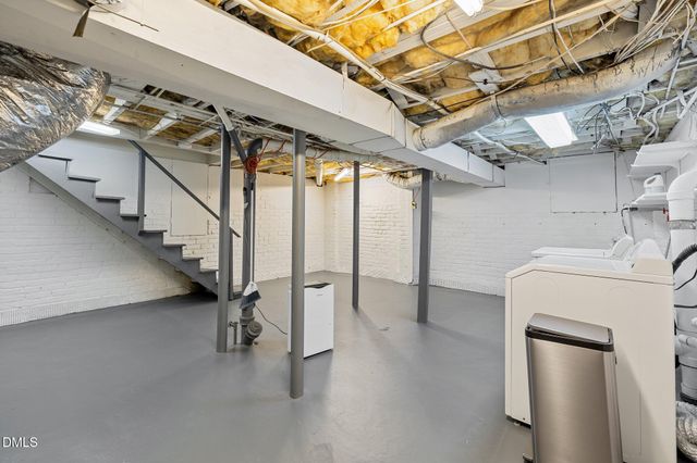 1017 Vance Street, Raleigh, NC 27608