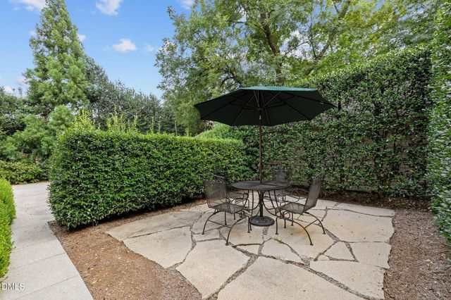 1017 Vance Street, Raleigh, NC 27608