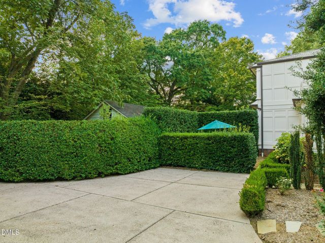 1017 Vance Street, Raleigh, NC 27608