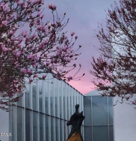 1017 Vance Street, Raleigh, NC 27608