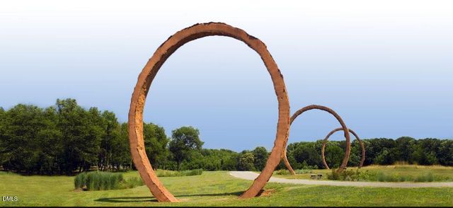 1017 Vance Street, Raleigh, NC 27608