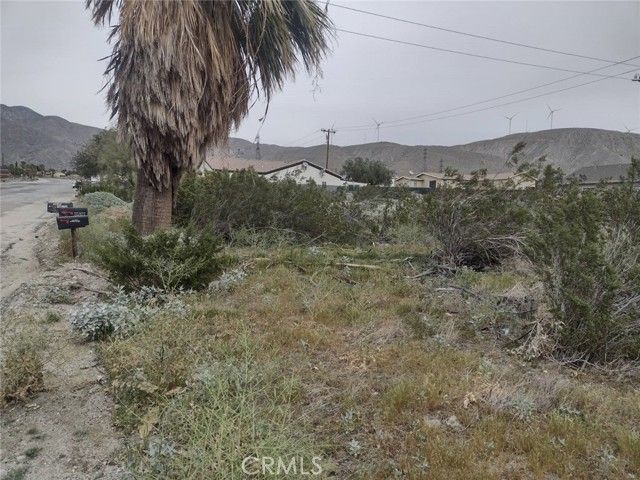 0 Haugen Lehman, Whitewater, CA 92282