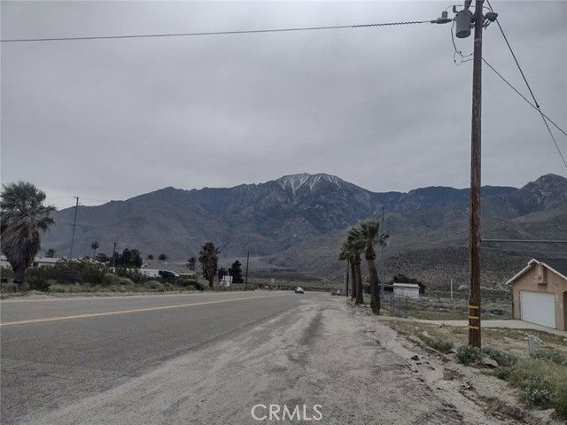 0 Haugen Lehman, Whitewater, CA 92282