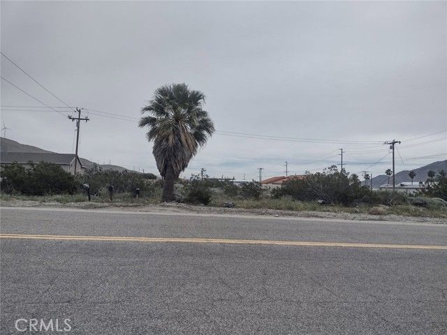 0 Haugen Lehman, Whitewater, CA 92282