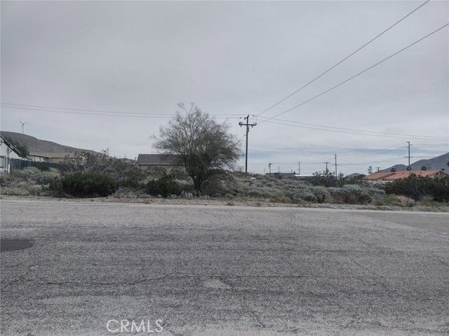 0 Haugen Lehman, Whitewater, CA 92282