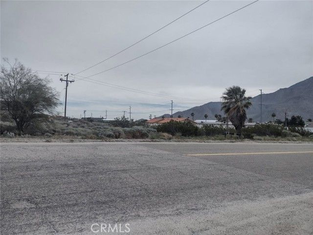 0 Haugen Lehman, Whitewater, CA 92282