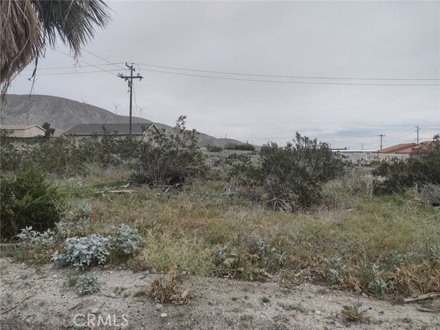 0 Haugen Lehman, Whitewater, CA 92282