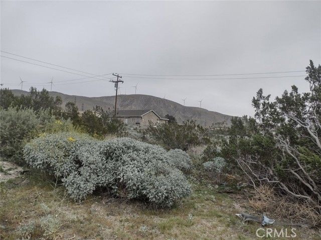 0 Haugen Lehman, Whitewater, CA 92282
