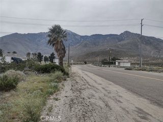 0 Haugen Lehman, Whitewater, CA 92282