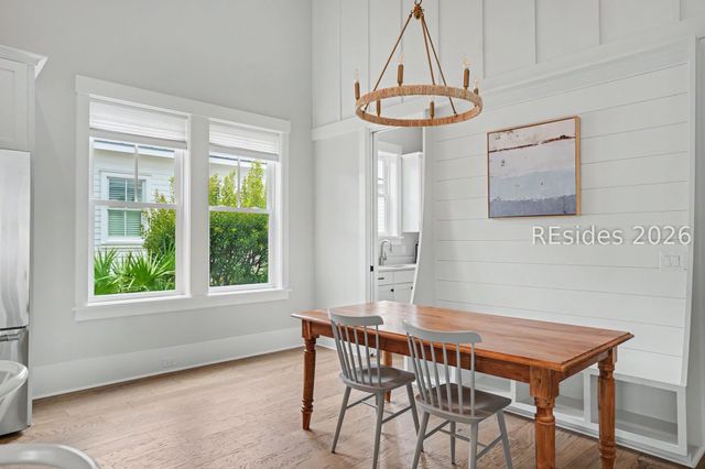 14 Thunderstorm Ln, Bluffton, SC 29910