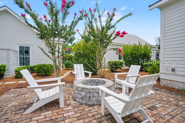 14 Thunderstorm Ln, Bluffton, SC 29910