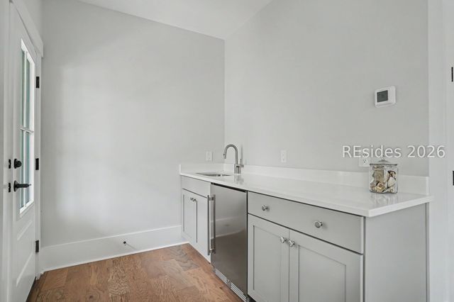 14 Thunderstorm Ln, Bluffton, SC 29910