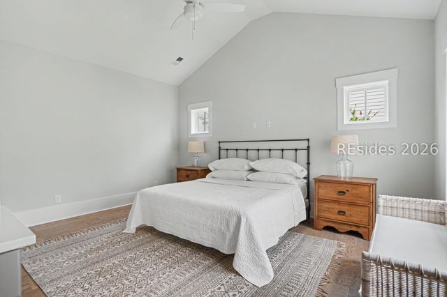 14 Thunderstorm Ln, Bluffton, SC 29910
