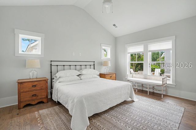 14 Thunderstorm Ln, Bluffton, SC 29910