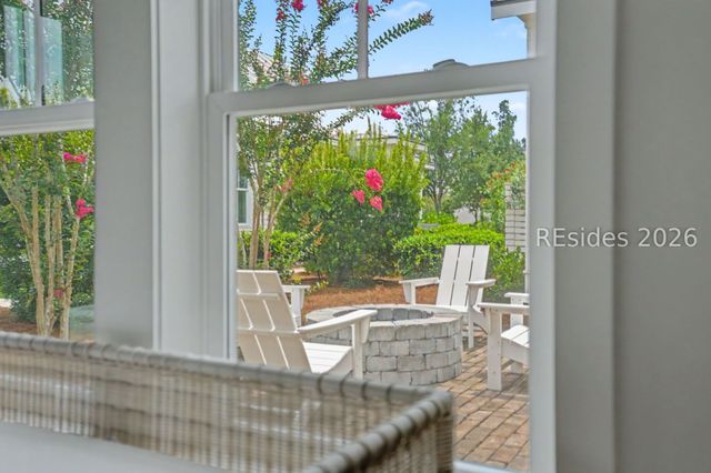 14 Thunderstorm Ln, Bluffton, SC 29910