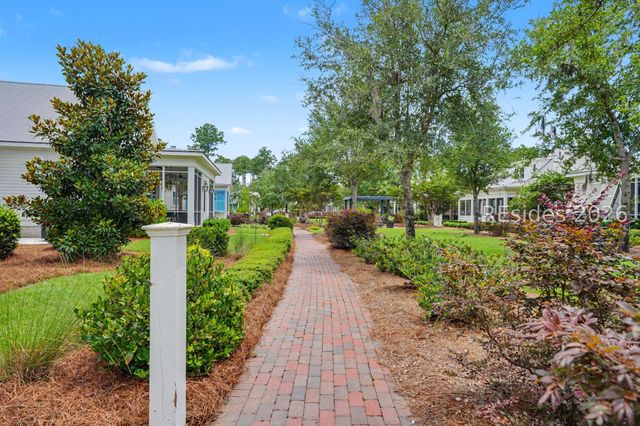 14 Thunderstorm Ln, Bluffton, SC 29910
