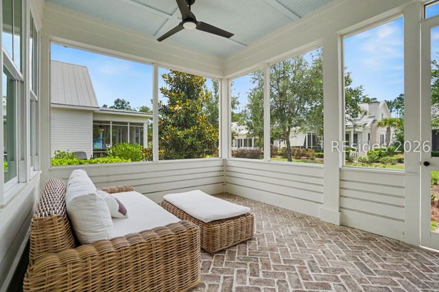 14 Thunderstorm Ln, Bluffton, SC 29910