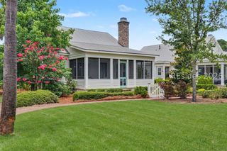 14 Thunderstorm Ln, Bluffton, SC 29910