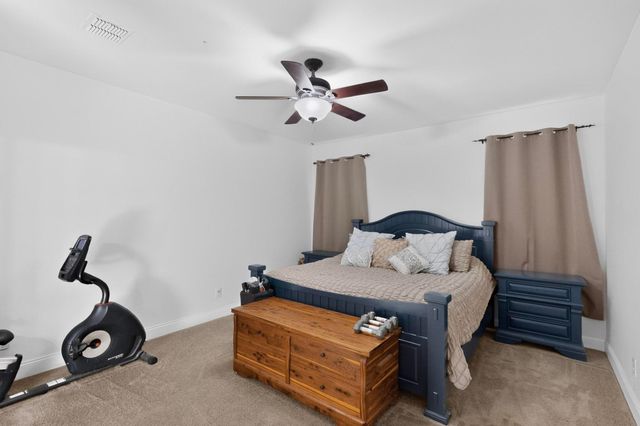 1117 Indian Trail Court, Roanoke, TX 76262