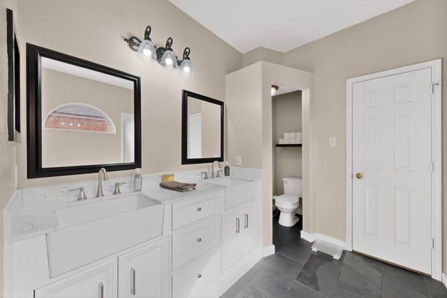 1117 Indian Trail Court, Roanoke, TX 76262