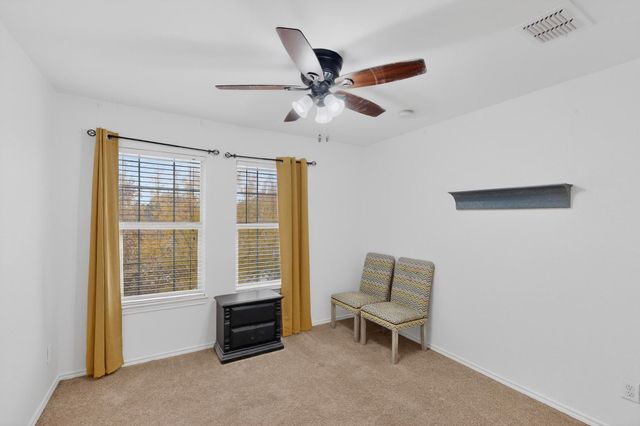 1117 Indian Trail Court, Roanoke, TX 76262