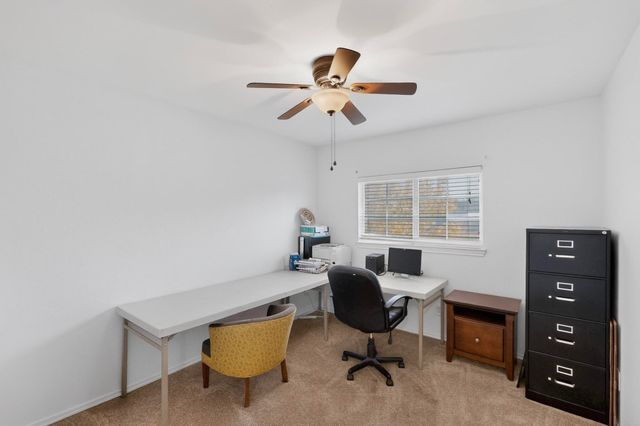 1117 Indian Trail Court, Roanoke, TX 76262