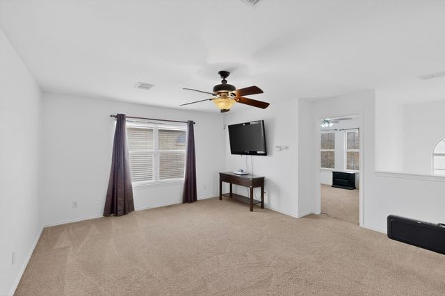 1117 Indian Trail Court, Roanoke, TX 76262