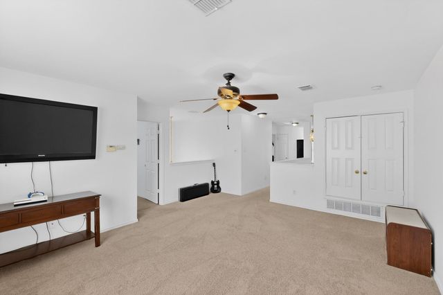 1117 Indian Trail Court, Roanoke, TX 76262