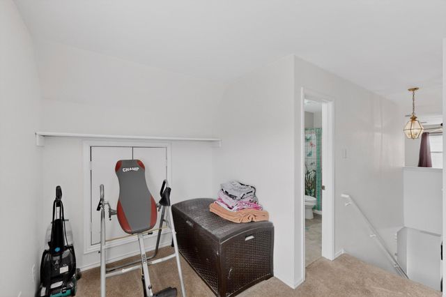 1117 Indian Trail Court, Roanoke, TX 76262