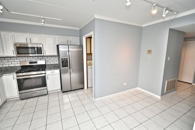 18206 Rita Road 1B, Tinley Park, IL 60477