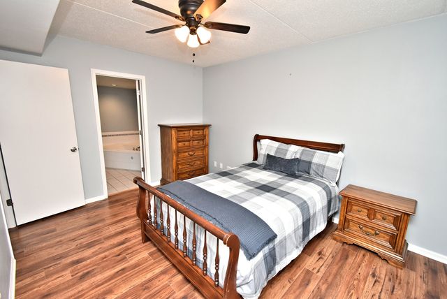 18206 Rita Road 1B, Tinley Park, IL 60477