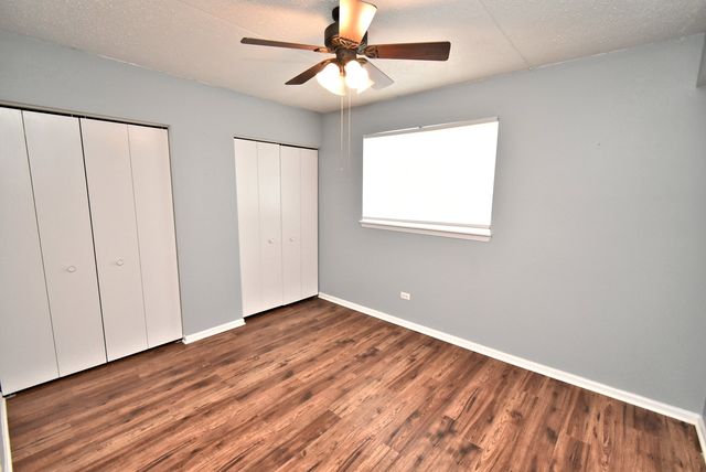 18206 Rita Road 1B, Tinley Park, IL 60477