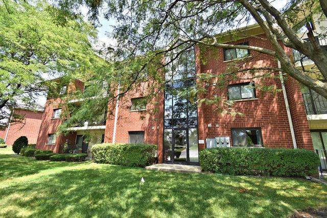 18206 Rita Road 1B, Tinley Park, IL 60477
