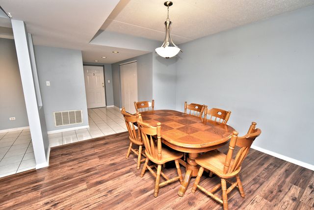 18206 Rita Road 1B, Tinley Park, IL 60477