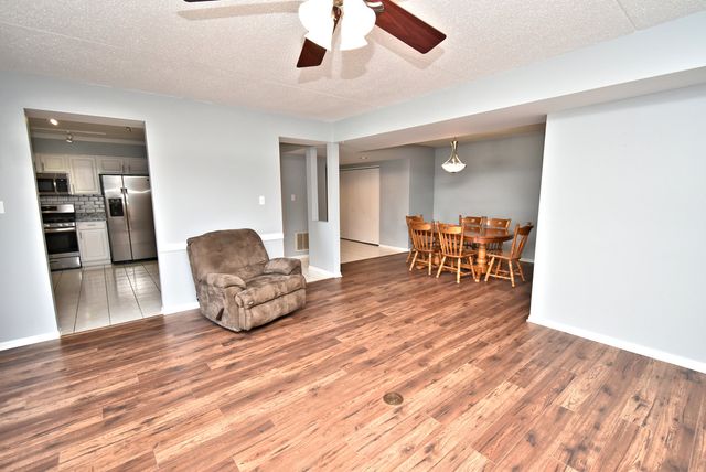 18206 Rita Road 1B, Tinley Park, IL 60477